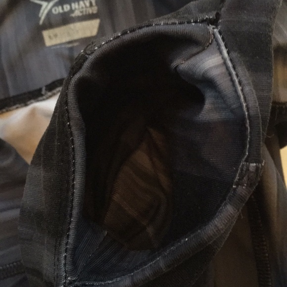 Old Navy Leggings - Picture 5 of 5